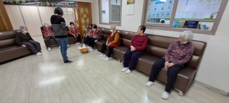 12.20 신레2.jpg