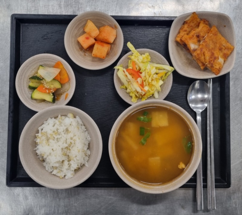 12.22 석식.jpg