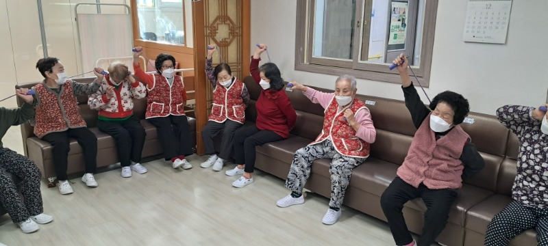 12.22 밴드3.jpg