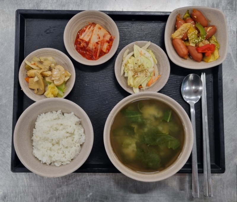 12.23 석식.jpg