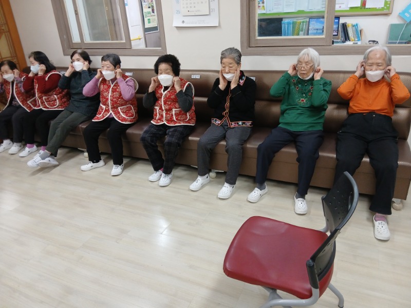 12.23 밴드2.jpg
