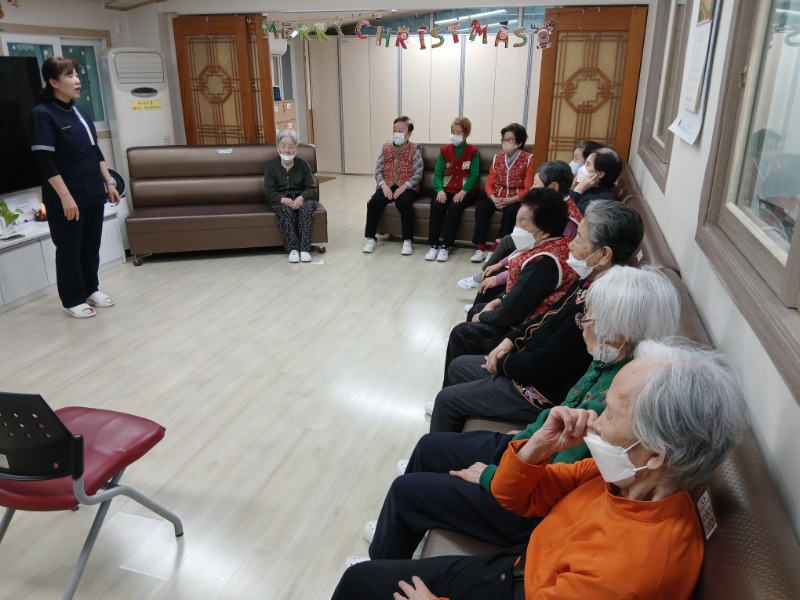 12.23 밴드3.jpg