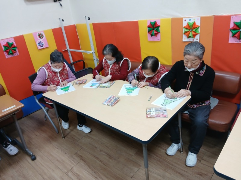 12.23 인도활3.jpg
