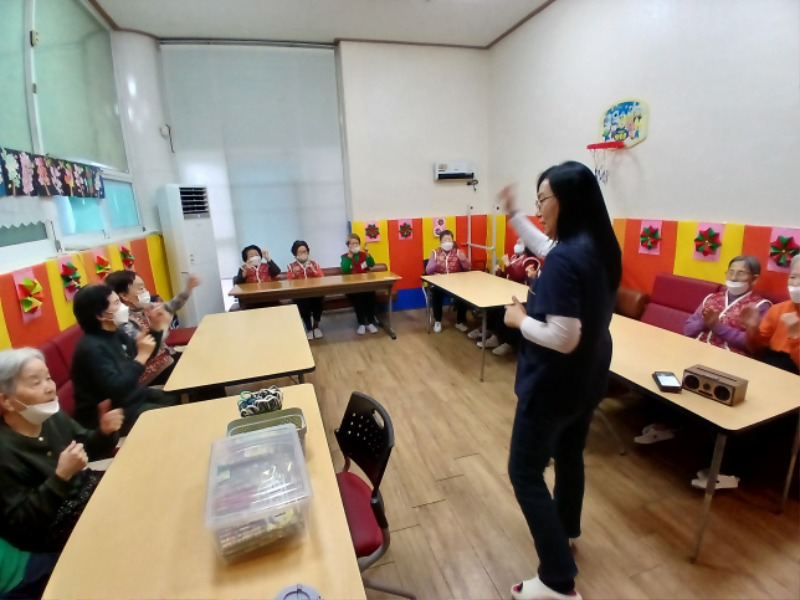 12.23 인도활5.jpg