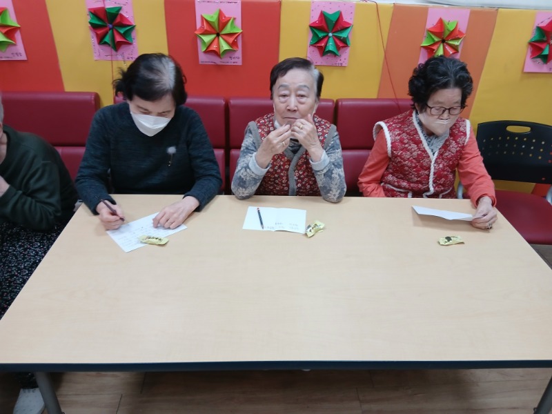 12.23 인도활14.jpg