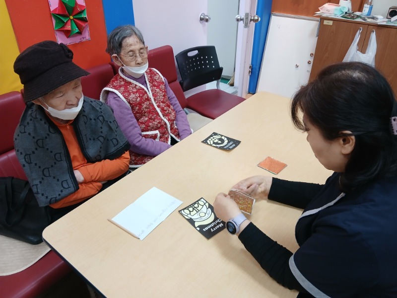 12.23 인도활13.jpg