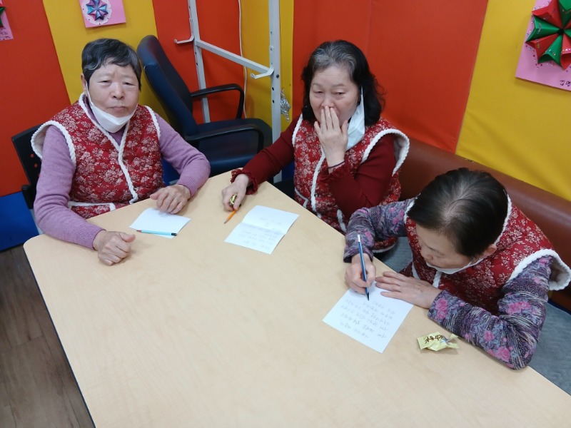 12.23 인도활12.jpg