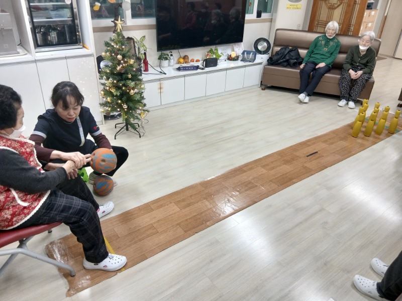 12.23 실스4.jpg