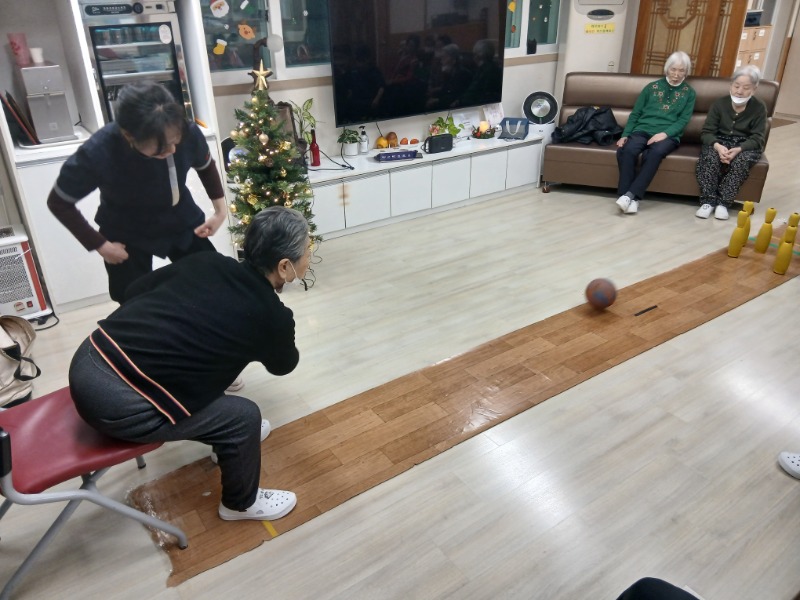 12.23 실스3.jpg