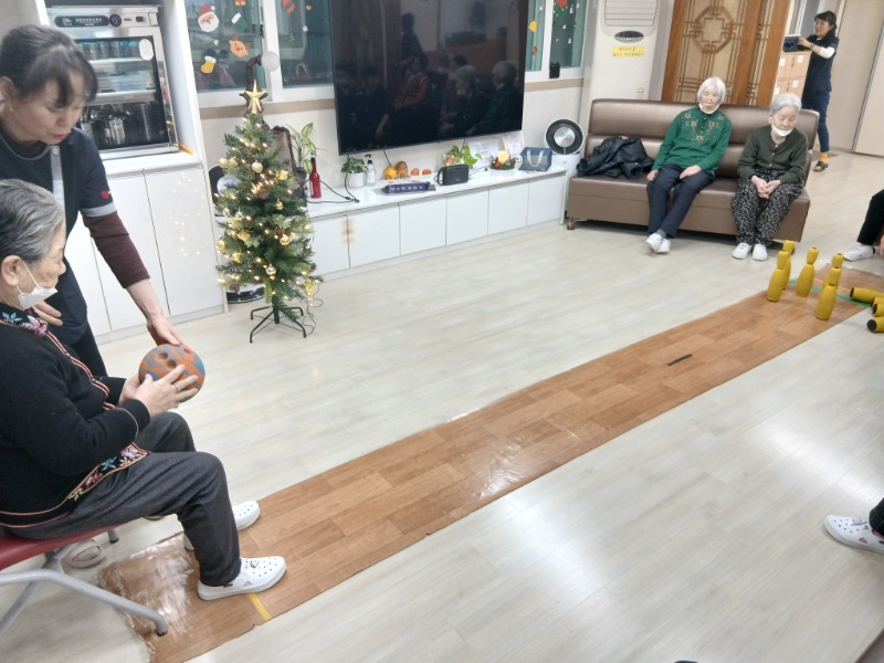12.23 실스2.jpg