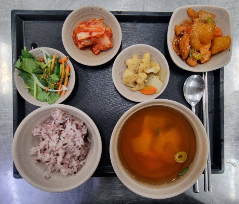 12.24 석식.jpg