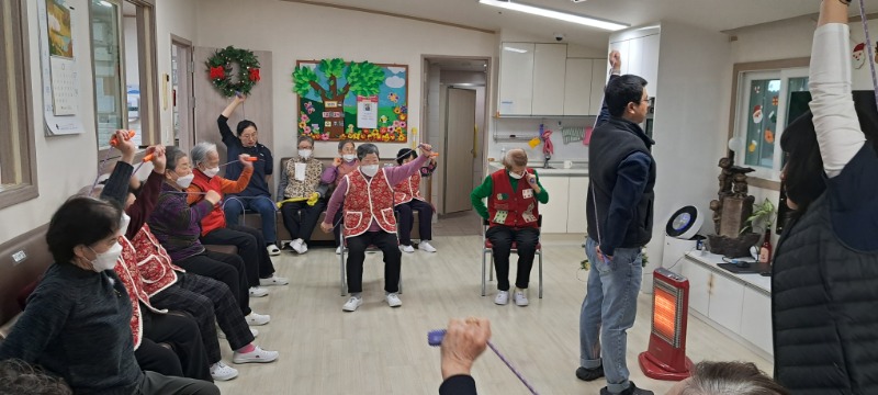 12.24 밴드1.jpg