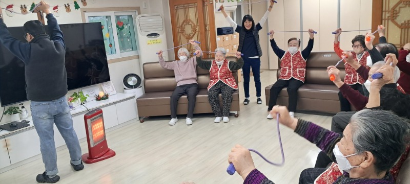 12.24 밴드3.jpg