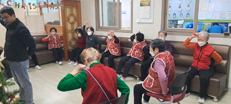 12.24 밴드2.jpg