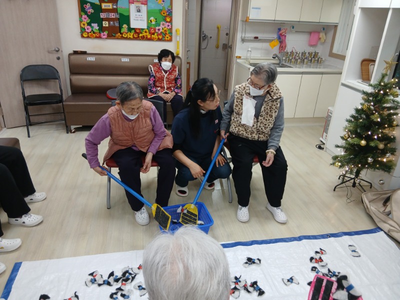 12.24 실레2.jpg