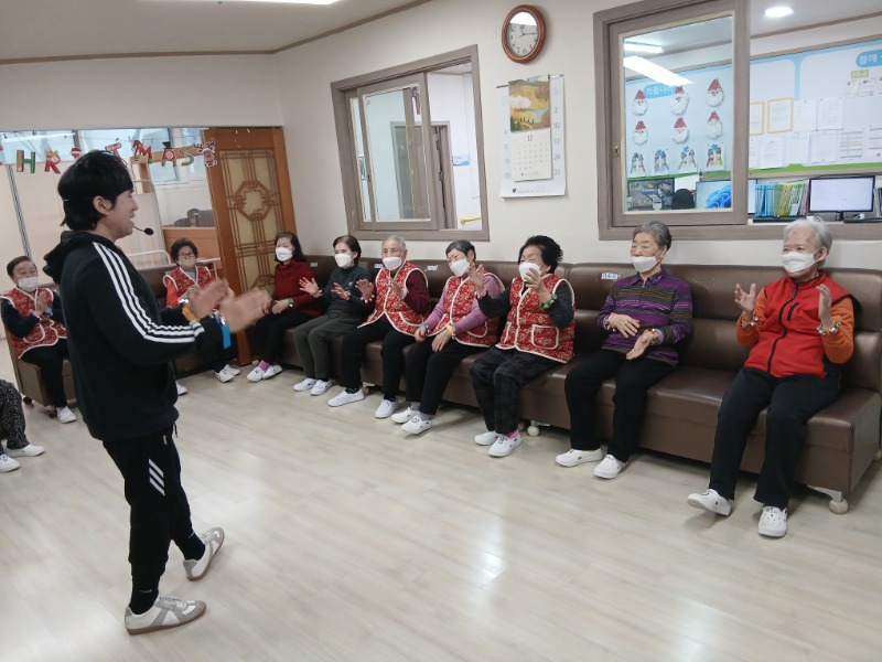 12.24 실레3.jpg