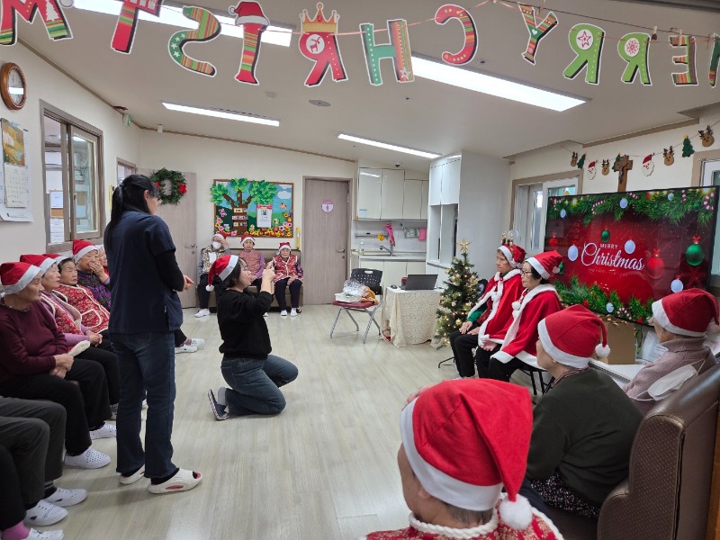 12.24 어느멋진날2.jpg