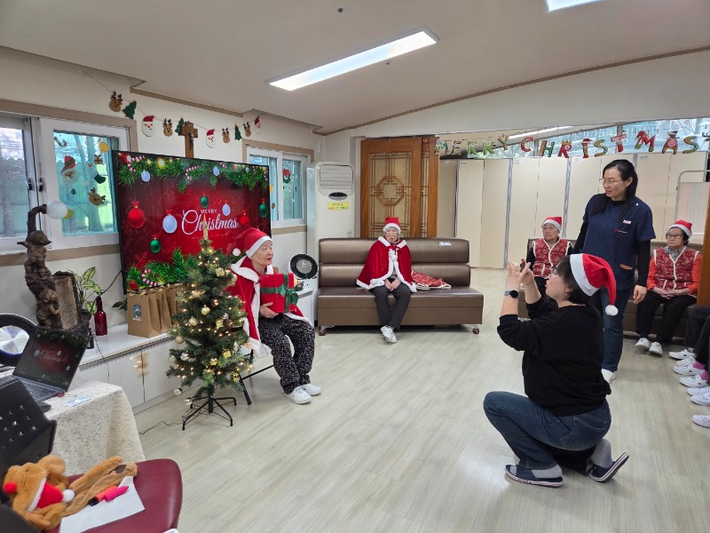12.24 어느멋진날3.jpg