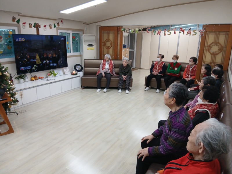 12.24 성탄절특별행사4.jpg