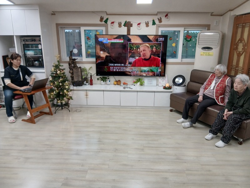 12.24 성탄절특별행사5.jpg
