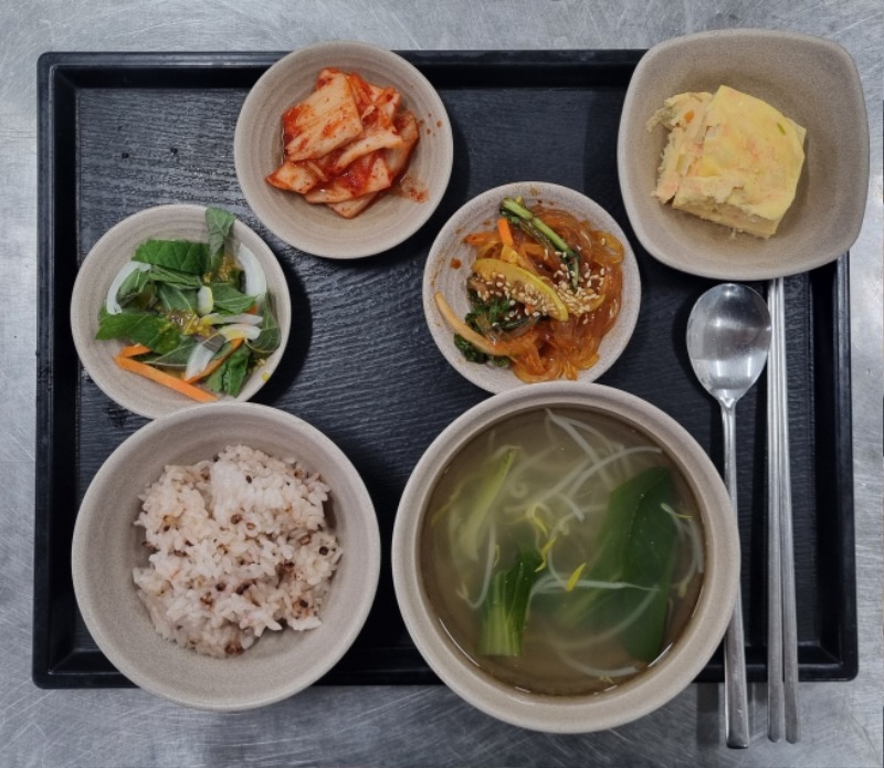 12.26 석식.jpg