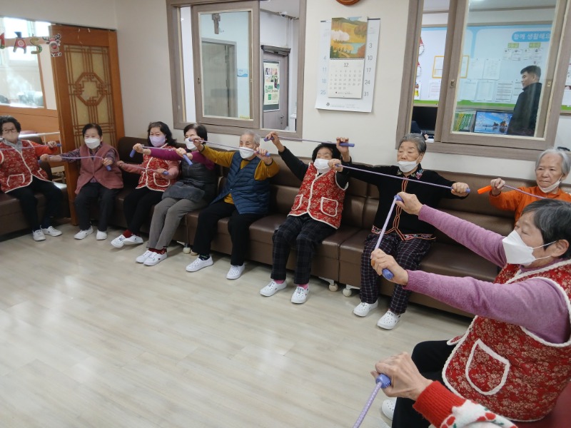 12.26 밴드2.jpg