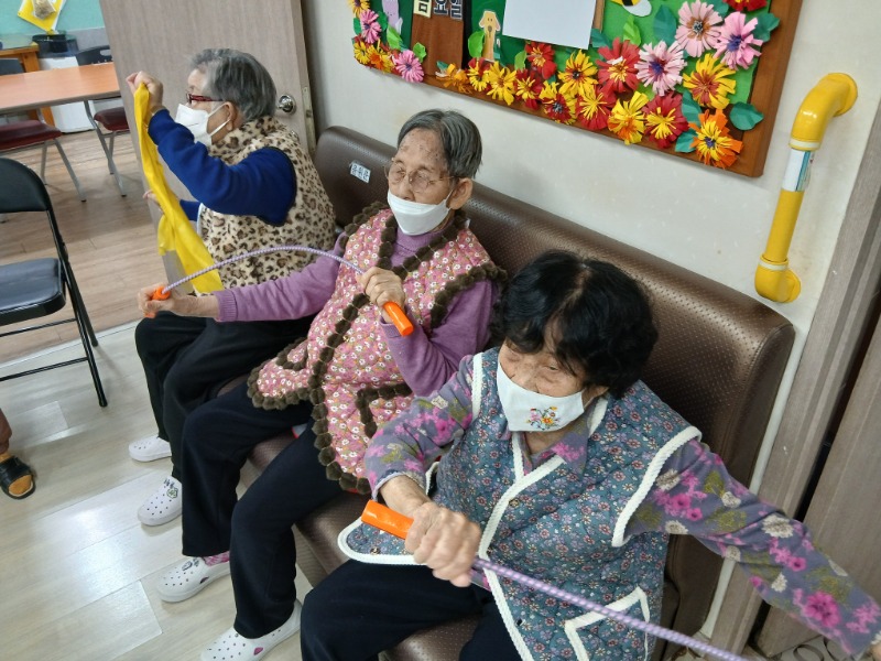 12.26 밴드3.jpg