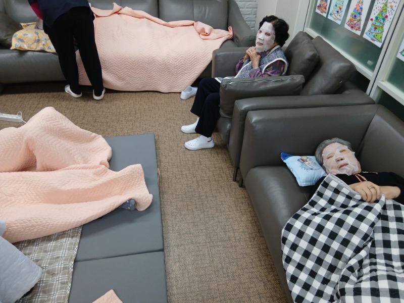 12.26 아로마4.jpg
