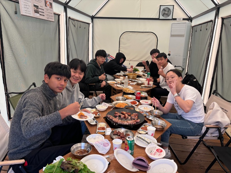 KakaoTalk_20251108_134705494_02.jpg