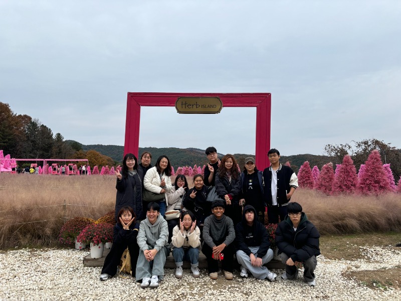 KakaoTalk_20251108_154815181.jpg