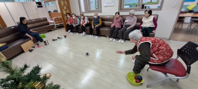 12.27 신레1.jpg