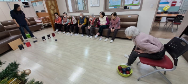 12.27 신레3.jpg