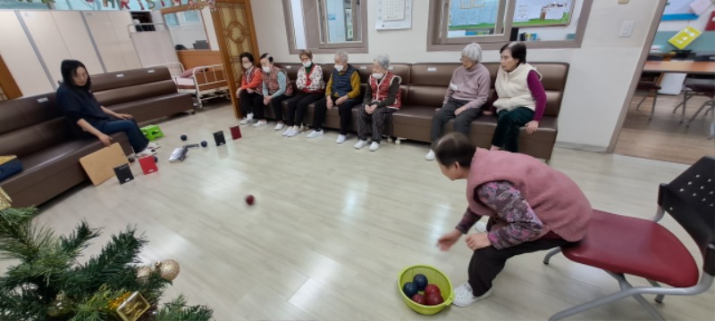 12.27 신레2.jpg