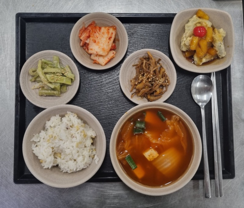 12.29 석식.jpg