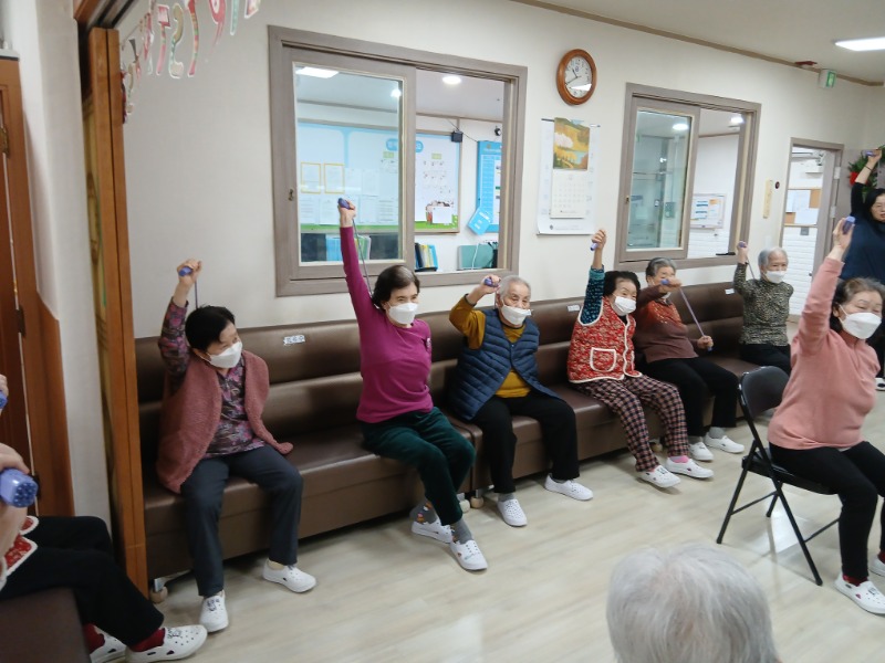 12.29 밴드1.jpg