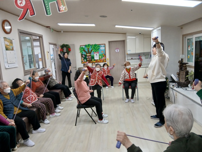 12.29 밴드2.jpg