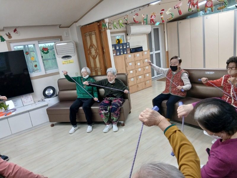 12.29 밴드3.jpg