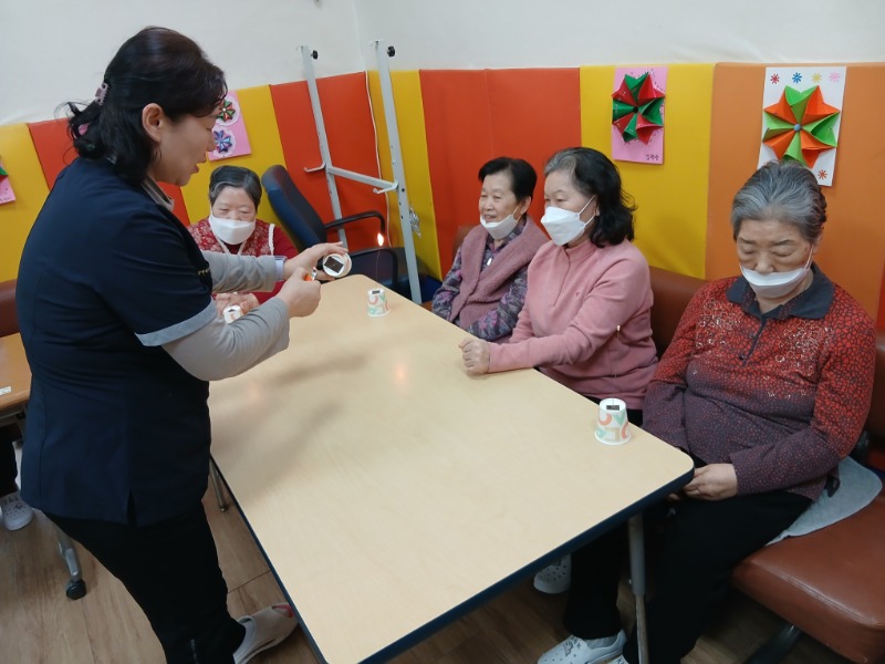 12.29 인놀치3.jpg