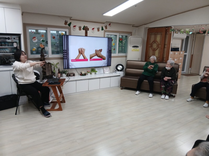 12.29 인도활1.jpg