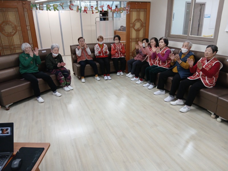 12.29 인도활2.jpg