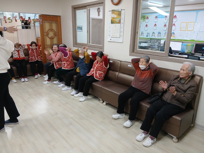 12.29 인도활3.jpg