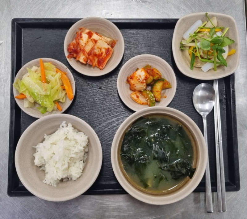 12.30 석식.jpg