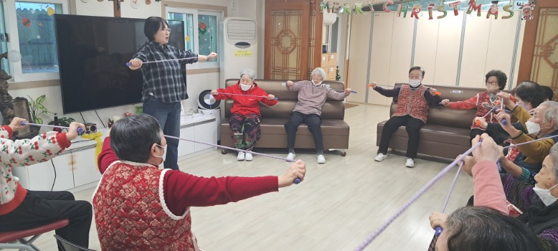 12.30 밴드2.jpg