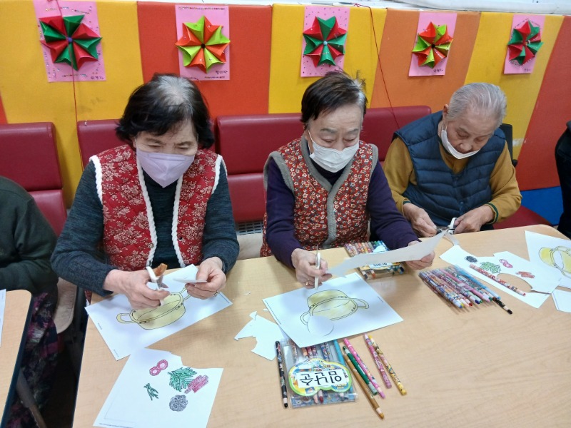 12.30 인도활112.jpg