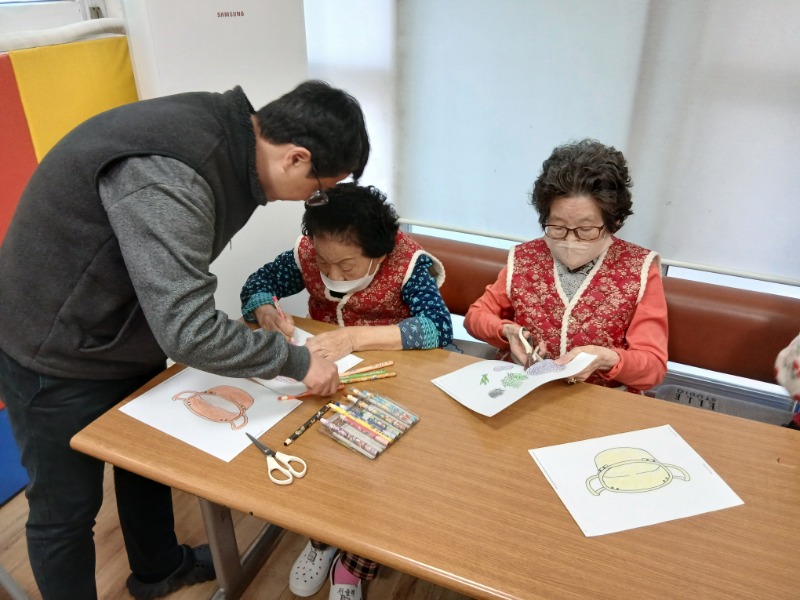 12.30 인도활113.jpg