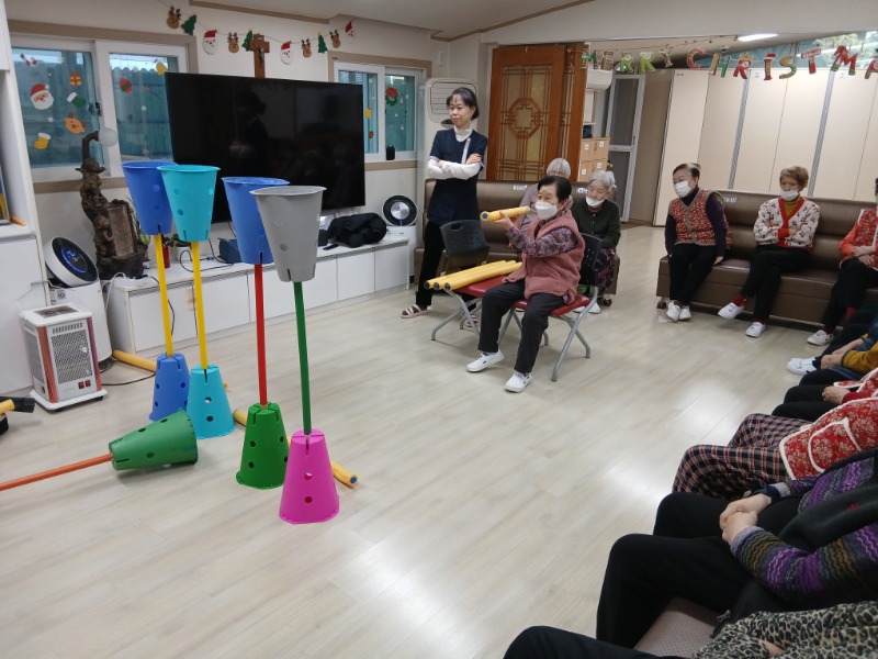 12.30 실스13.jpg