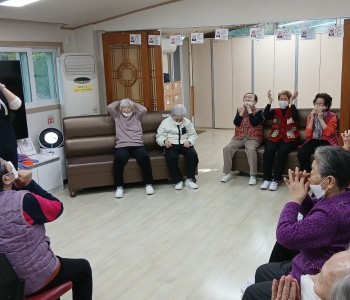 12.1 밴드체조1.jpg