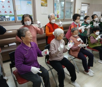 12.1 신체레크1.jpg