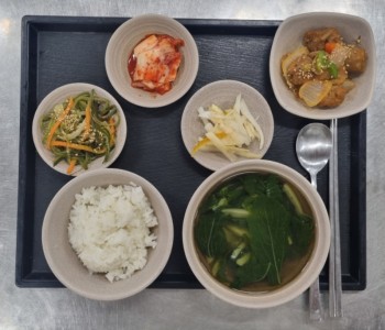 2일 석식.jpg