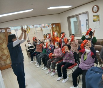 인지활동 1.jpg